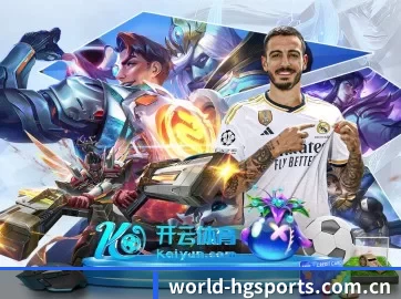 皇冠体育的方向 - 长期内容价值积累